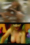 Very horny housewives love