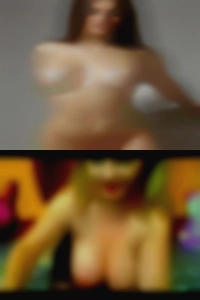 We'll nude girls show you ours if.