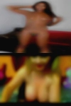 Where find hot nude women