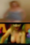 Women Douglasville, wants fuck